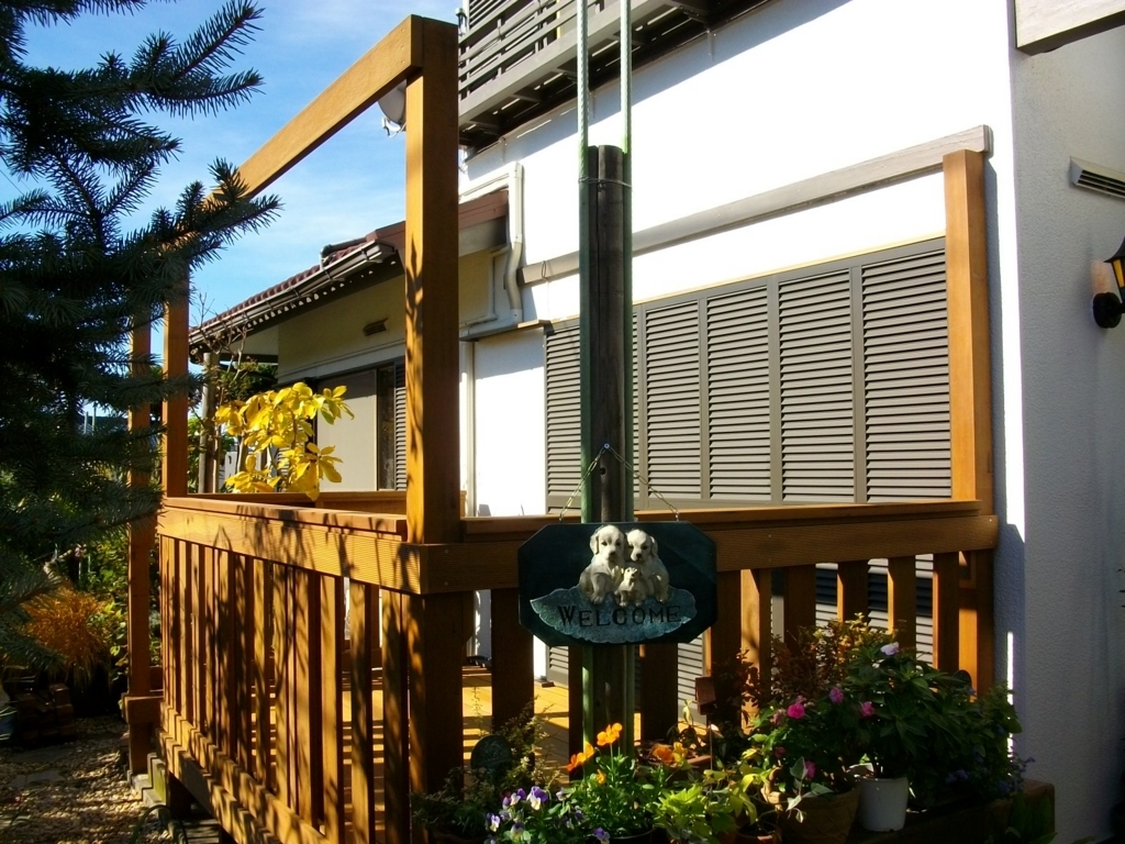 f:id:chanoki:20180328105418j:plain