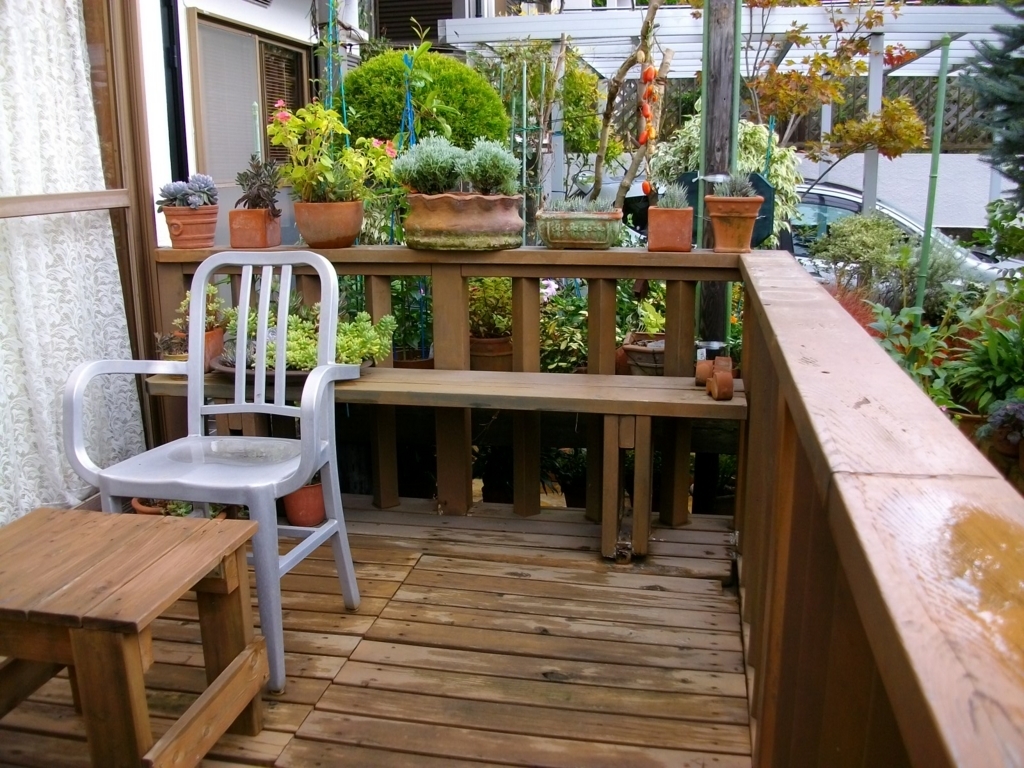 f:id:chanoki:20180328105647j:plain