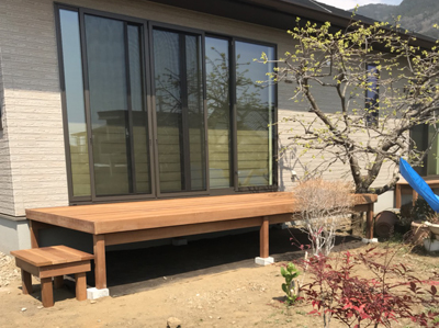 f:id:chanoki:20180329110333j:plain