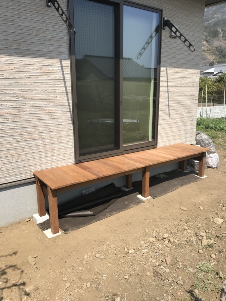 f:id:chanoki:20180329110814j:plain