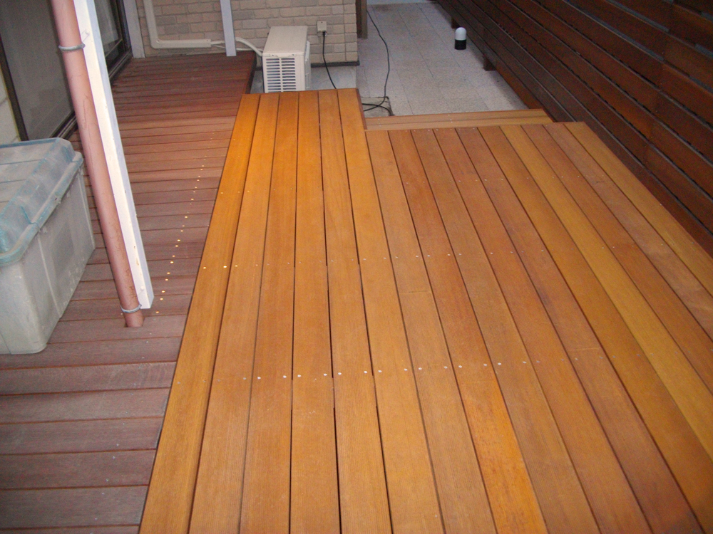 f:id:chanoki:20180330092312j:plain f:id:chanoki:20180330092312j:plain