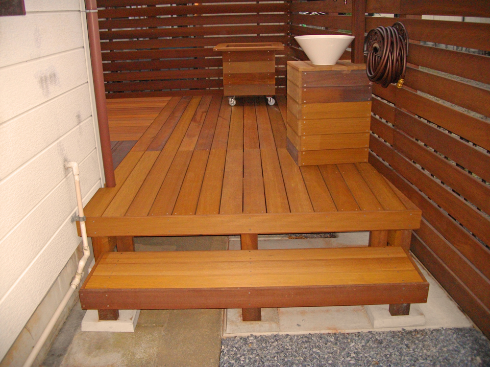 f:id:chanoki:20180330092734j:plain f:id:chanoki:20180330092734j:plain