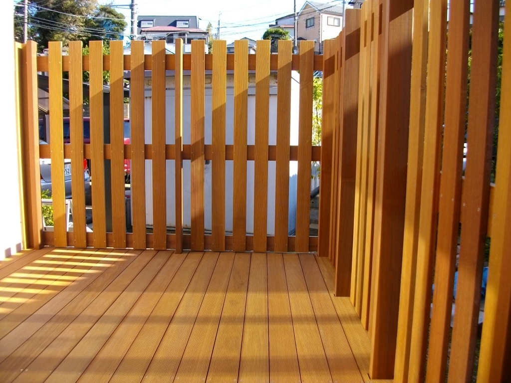 f:id:chanoki:20180402101528j:plain