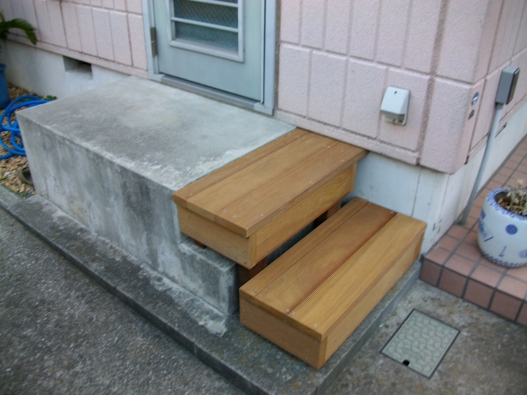 f:id:chanoki:20180402102108j:plain