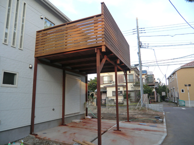 f:id:chanoki:20180403102757j:plain