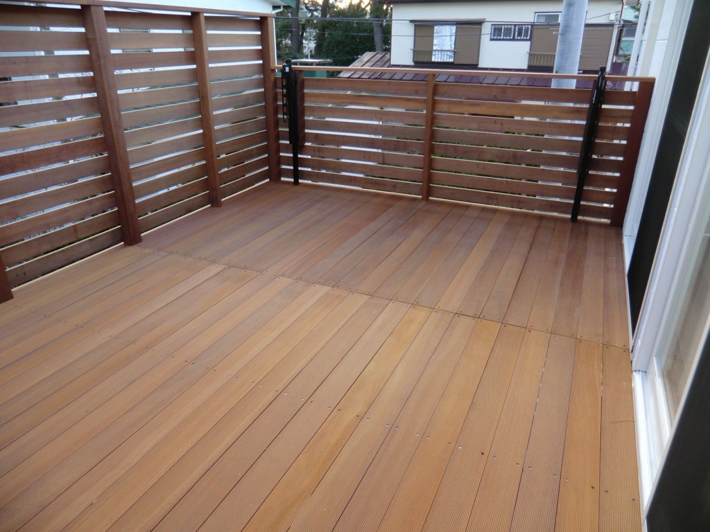 f:id:chanoki:20180403103235j:plain