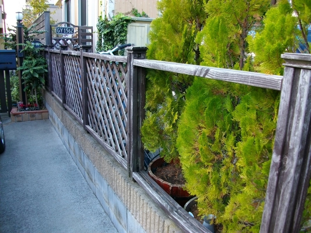 f:id:chanoki:20180406093345j:plain