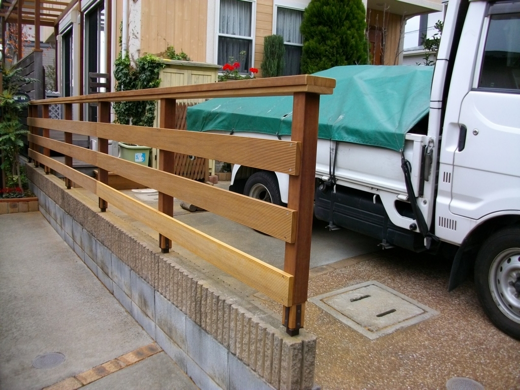 f:id:chanoki:20180406093636j:plain