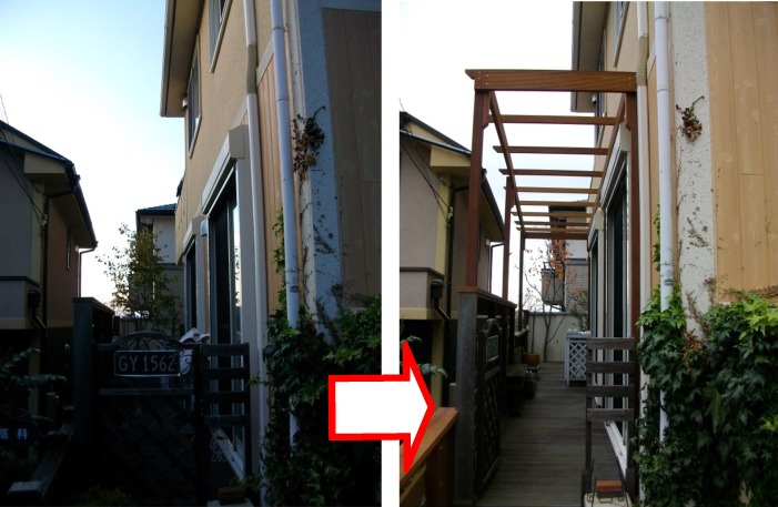 f:id:chanoki:20180406093805j:plain