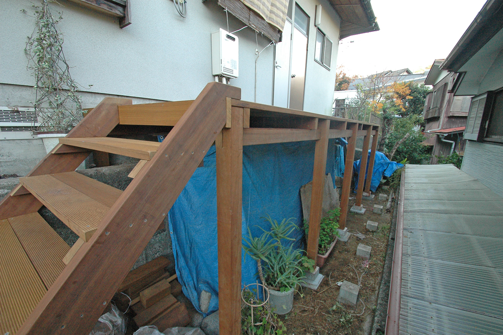 f:id:chanoki:20180409103112j:plain