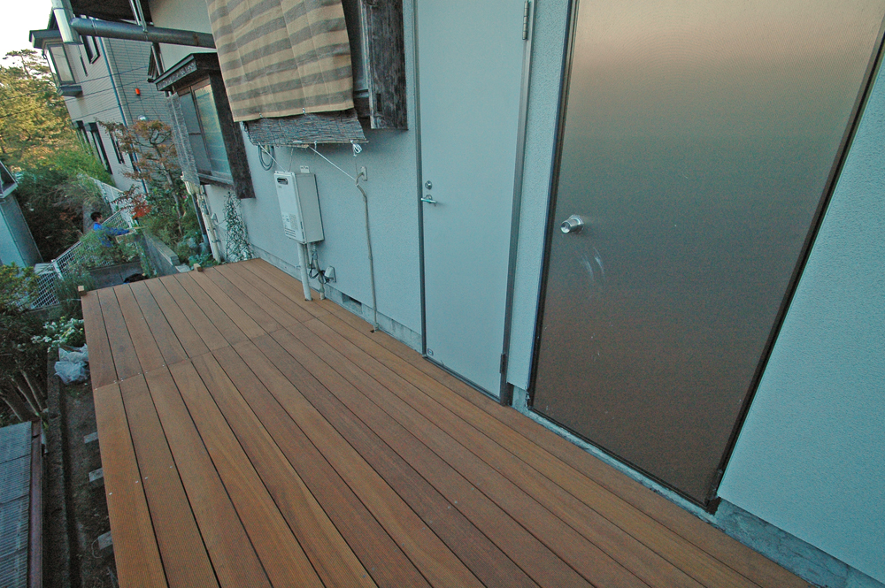 f:id:chanoki:20180409103354j:plain