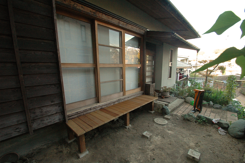 f:id:chanoki:20180409103616j:plain