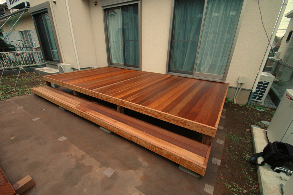 f:id:chanoki:20180410100523j:plain