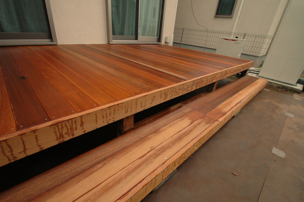 f:id:chanoki:20180410100954j:plain