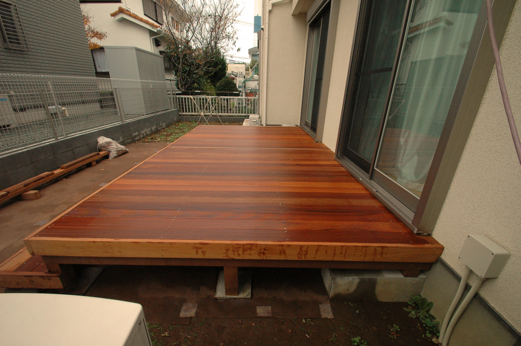 f:id:chanoki:20180410101106j:plain