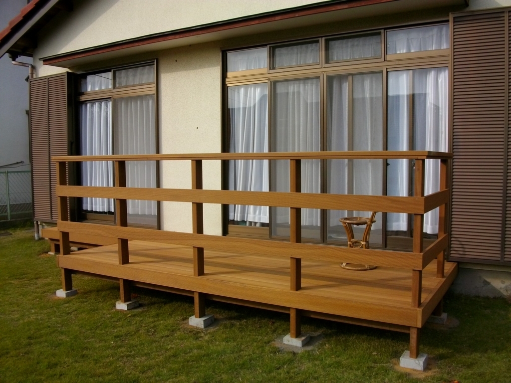 f:id:chanoki:20180411110558j:plain