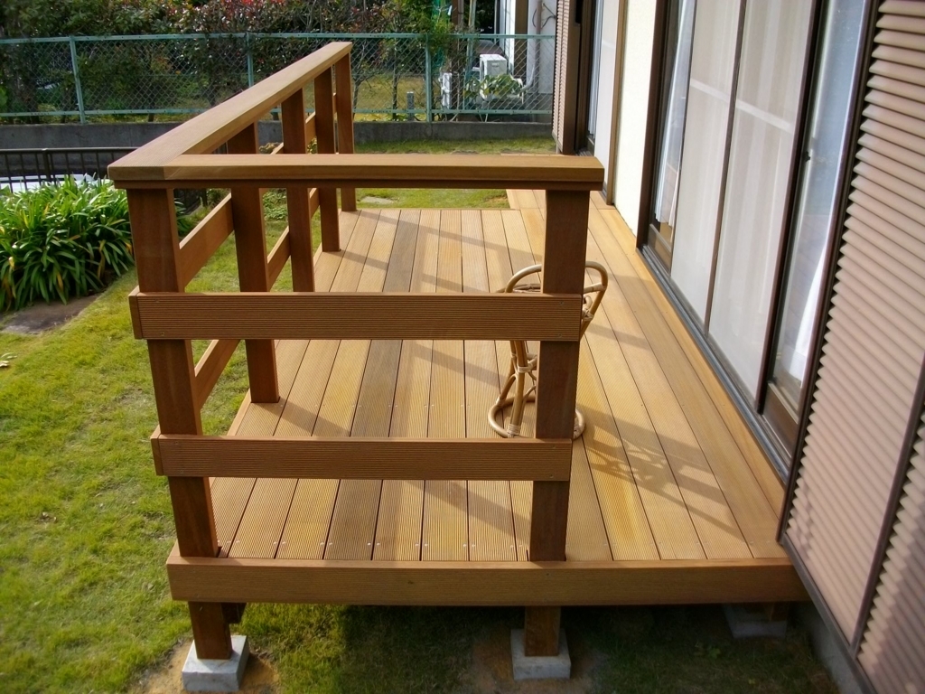 f:id:chanoki:20180411110919j:plain