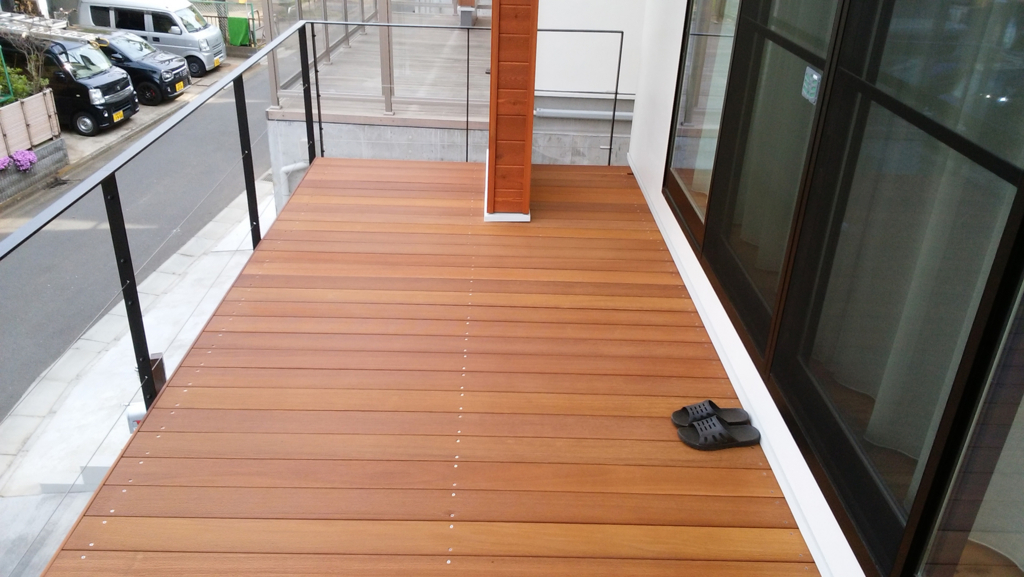 f:id:chanoki:20180412093132j:plain