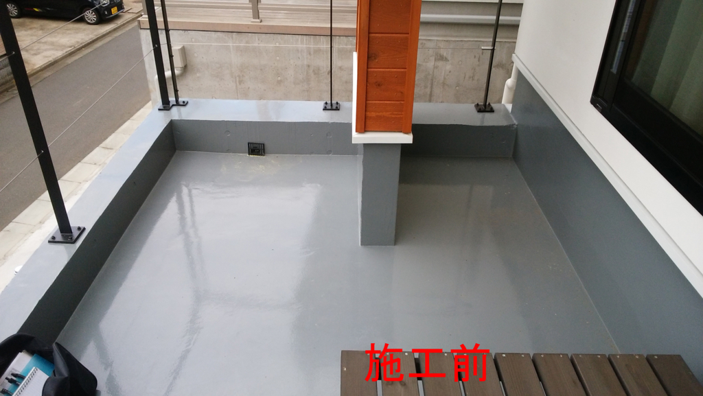 f:id:chanoki:20180412093341j:plain