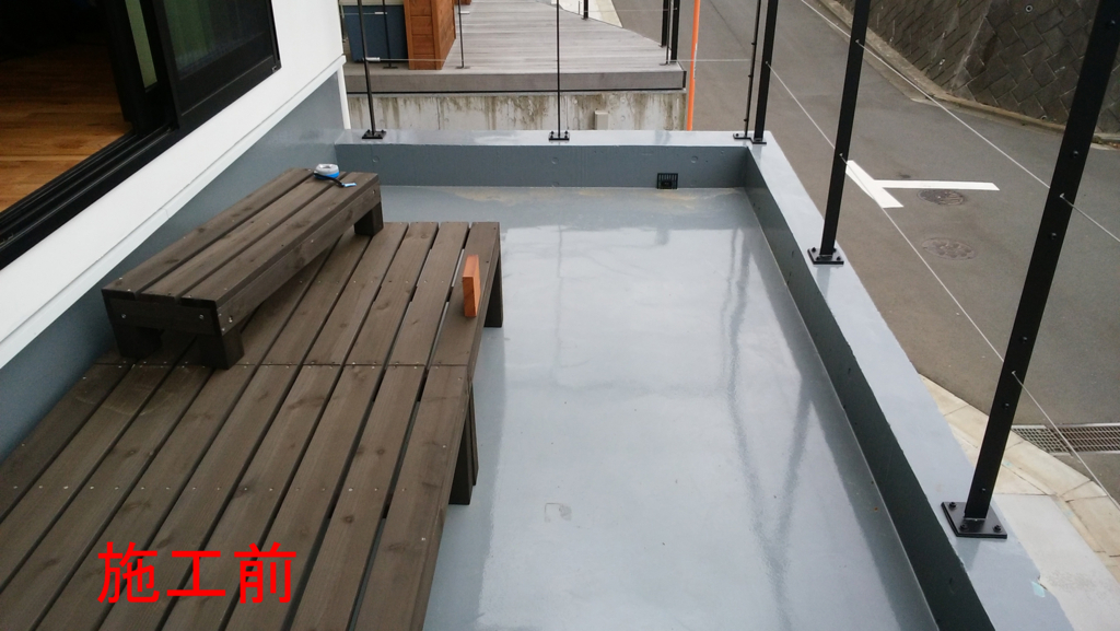 f:id:chanoki:20180412093543j:plain