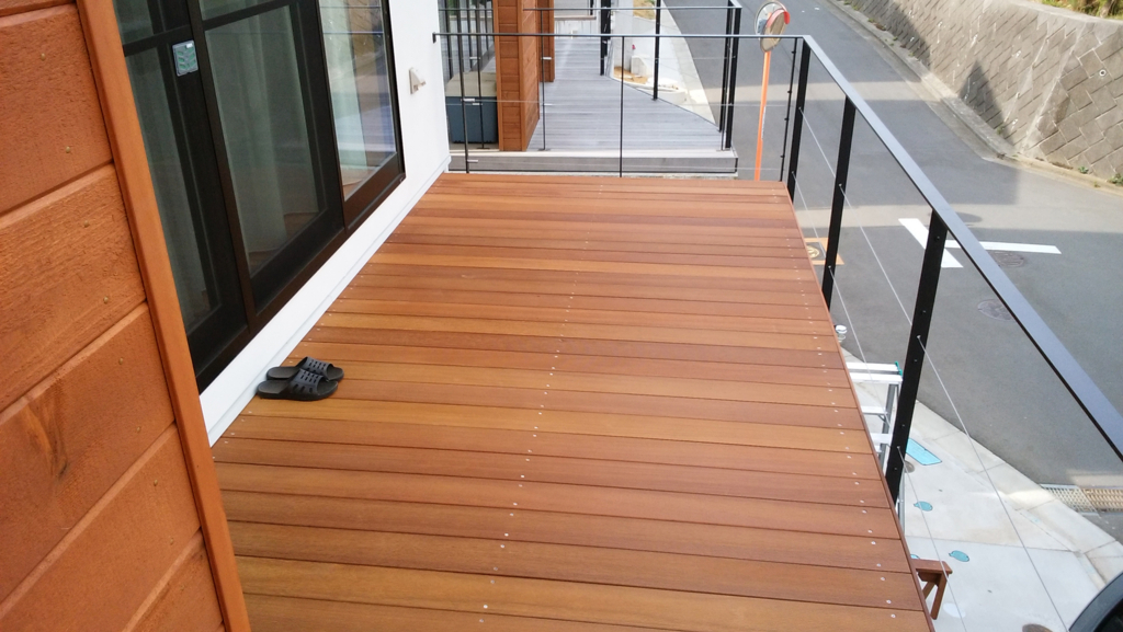 f:id:chanoki:20180412093644j:plain