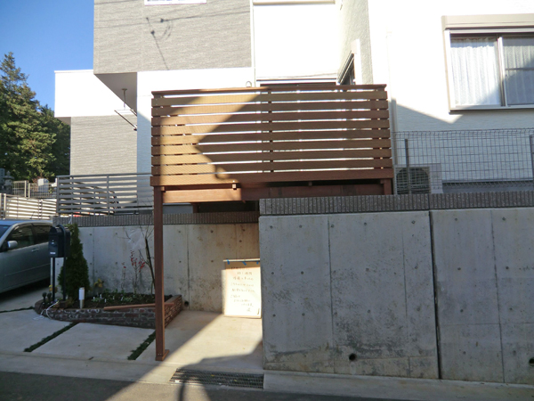 f:id:chanoki:20180413113924j:plain f:id:chanoki:20180413113924j:plain