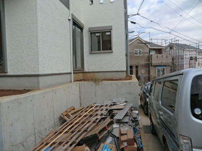 f:id:chanoki:20180413114119j:plain