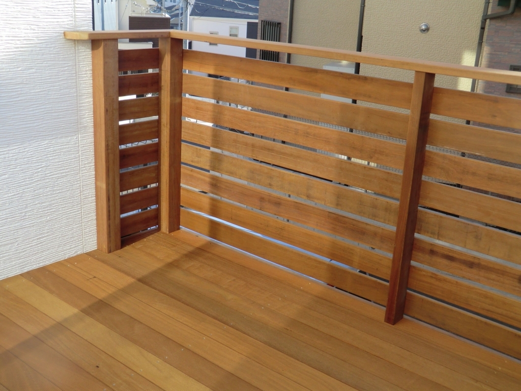 f:id:chanoki:20180413114530j:plain f:id:chanoki:20180413114530j:plain