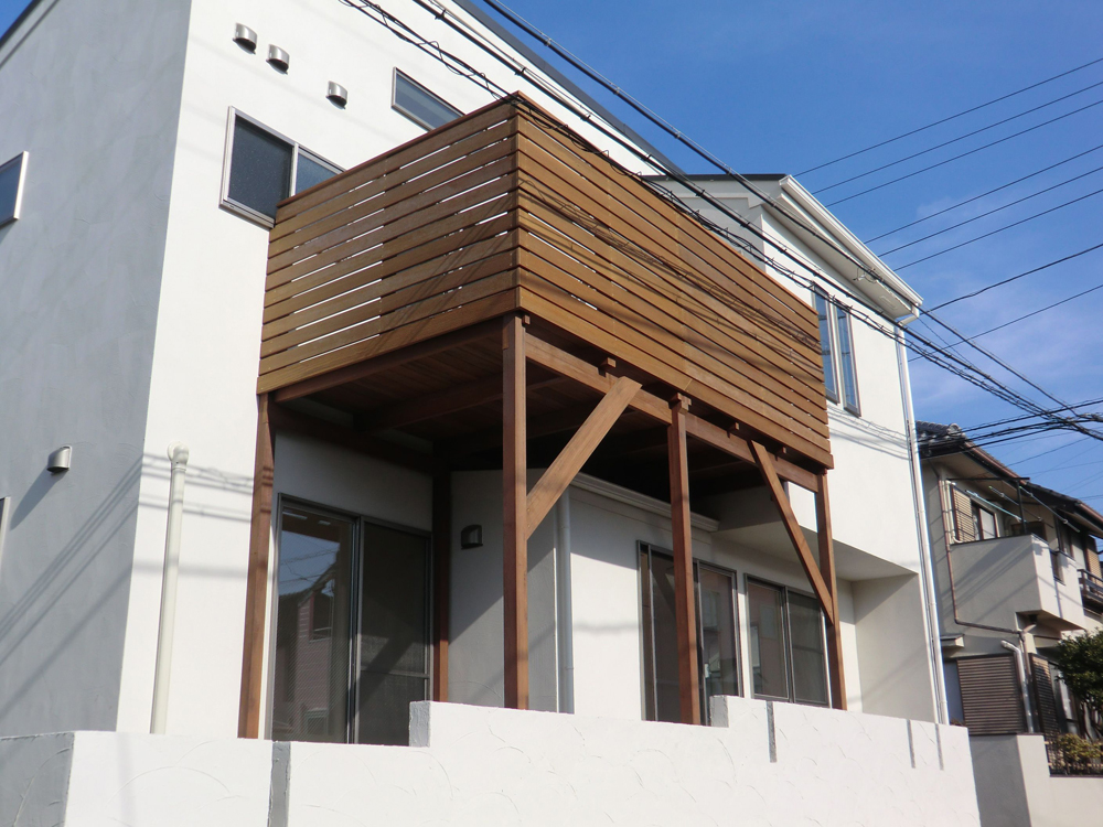 f:id:chanoki:20180416101609j:plain