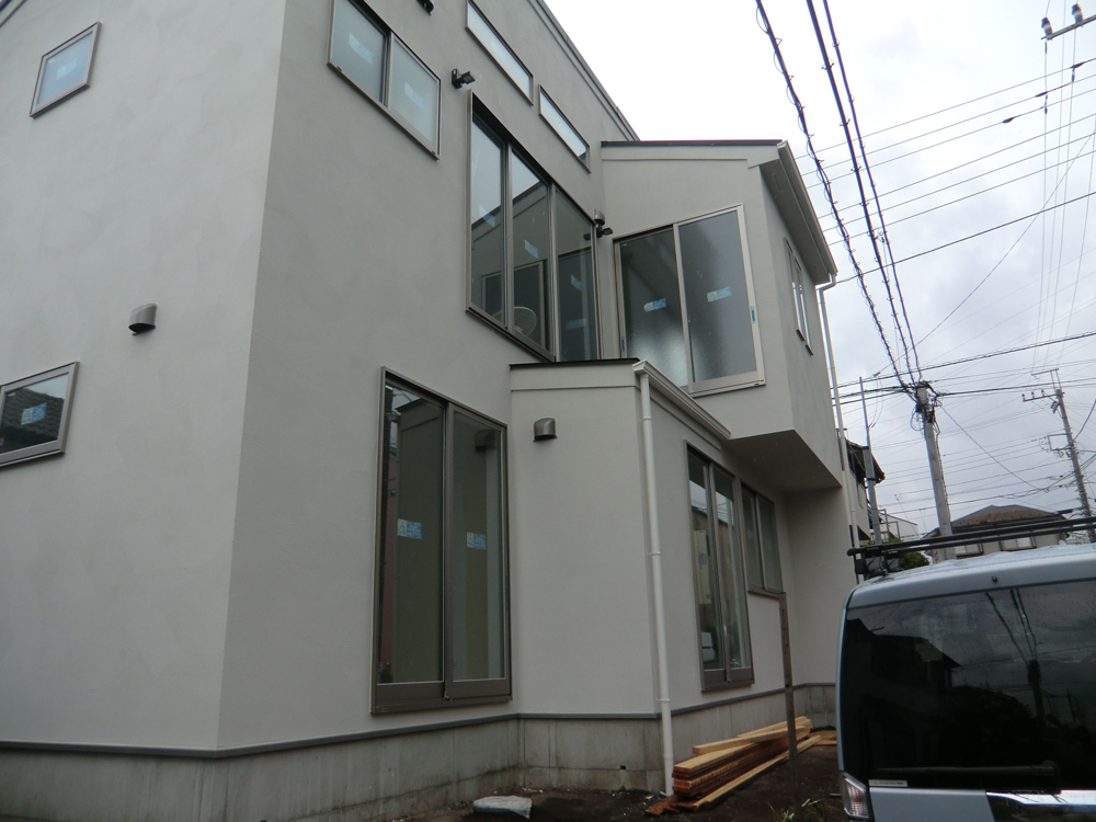 f:id:chanoki:20180416102134j:plain