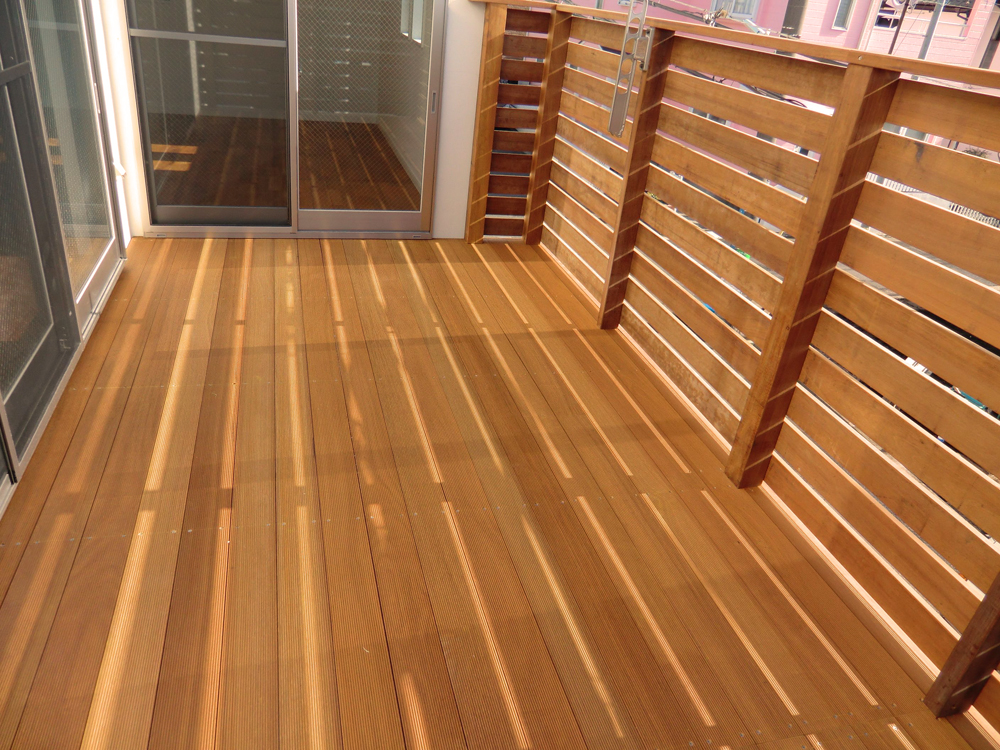 f:id:chanoki:20180416102915j:plain