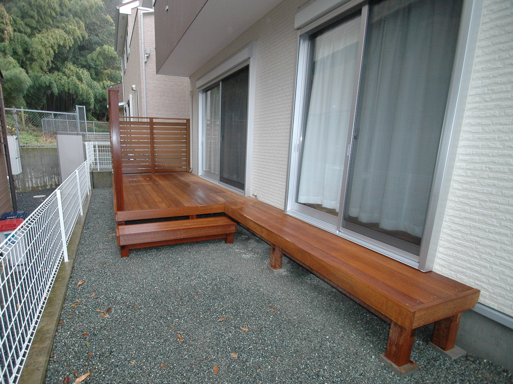 f:id:chanoki:20180417095133j:plain f:id:chanoki:20180417095133j:plain