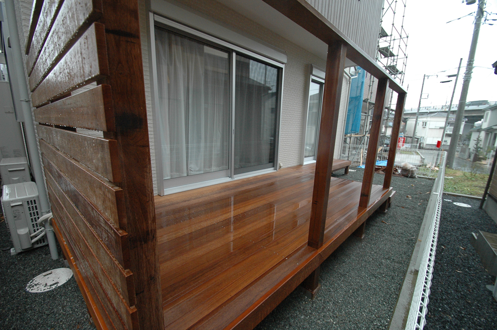 f:id:chanoki:20180417095341j:plain f:id:chanoki:20180417095341j:plain