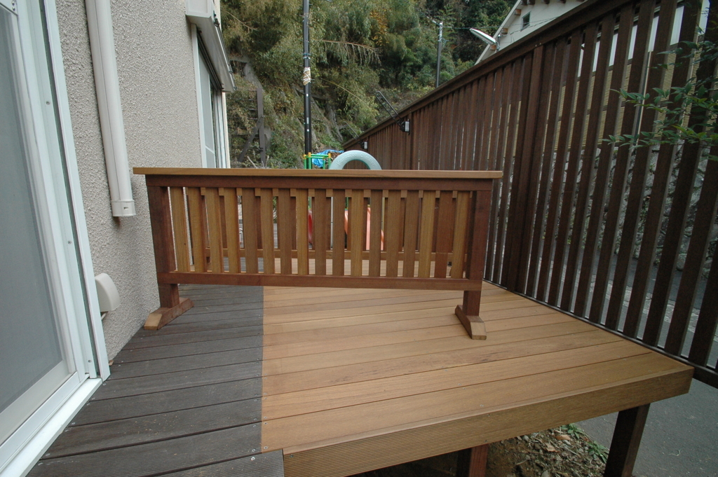 f:id:chanoki:20180418101006j:plain