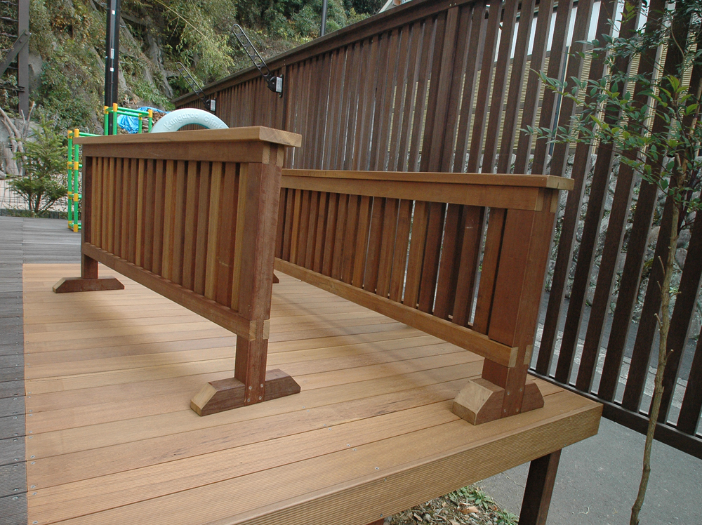 f:id:chanoki:20180418101522j:plain