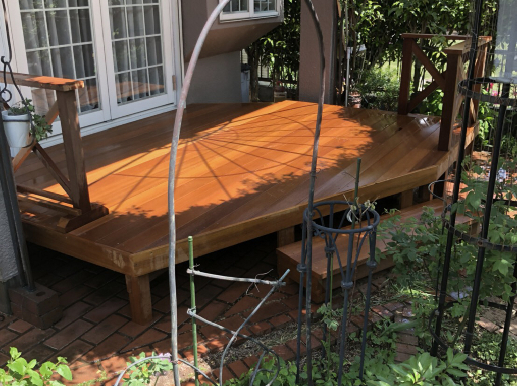 f:id:chanoki:20180420110418j:plain f:id:chanoki:20180420110418j:plain