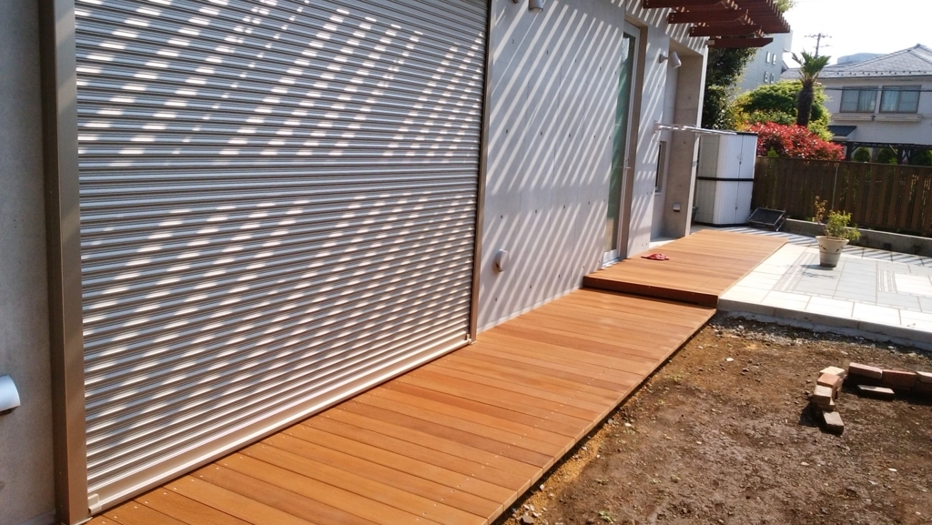 f:id:chanoki:20180421102658j:plain