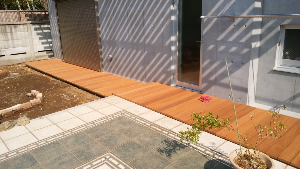 f:id:chanoki:20180421102919j:plain