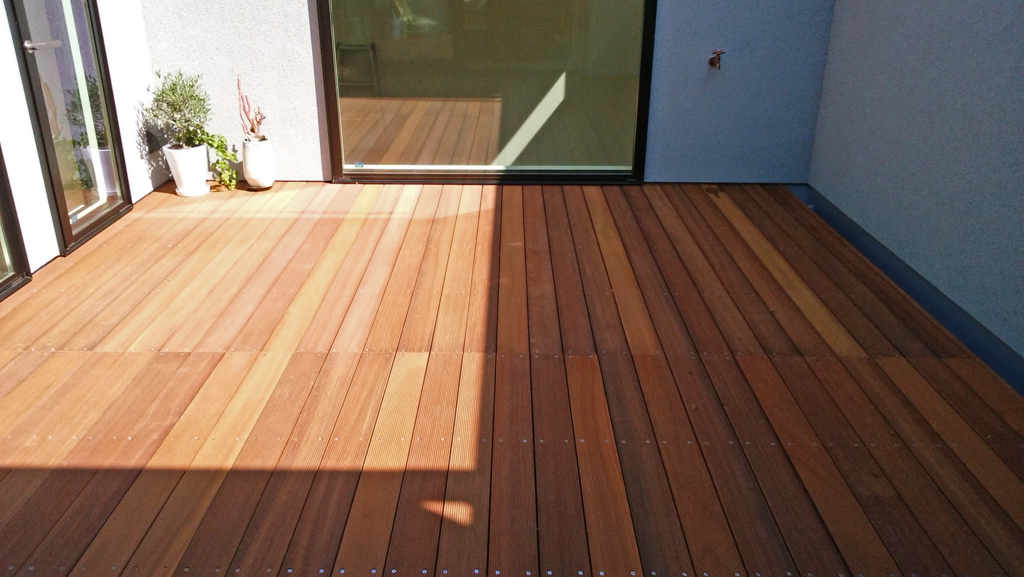 f:id:chanoki:20180423094316j:plain f:id:chanoki:20180423094316j:plain