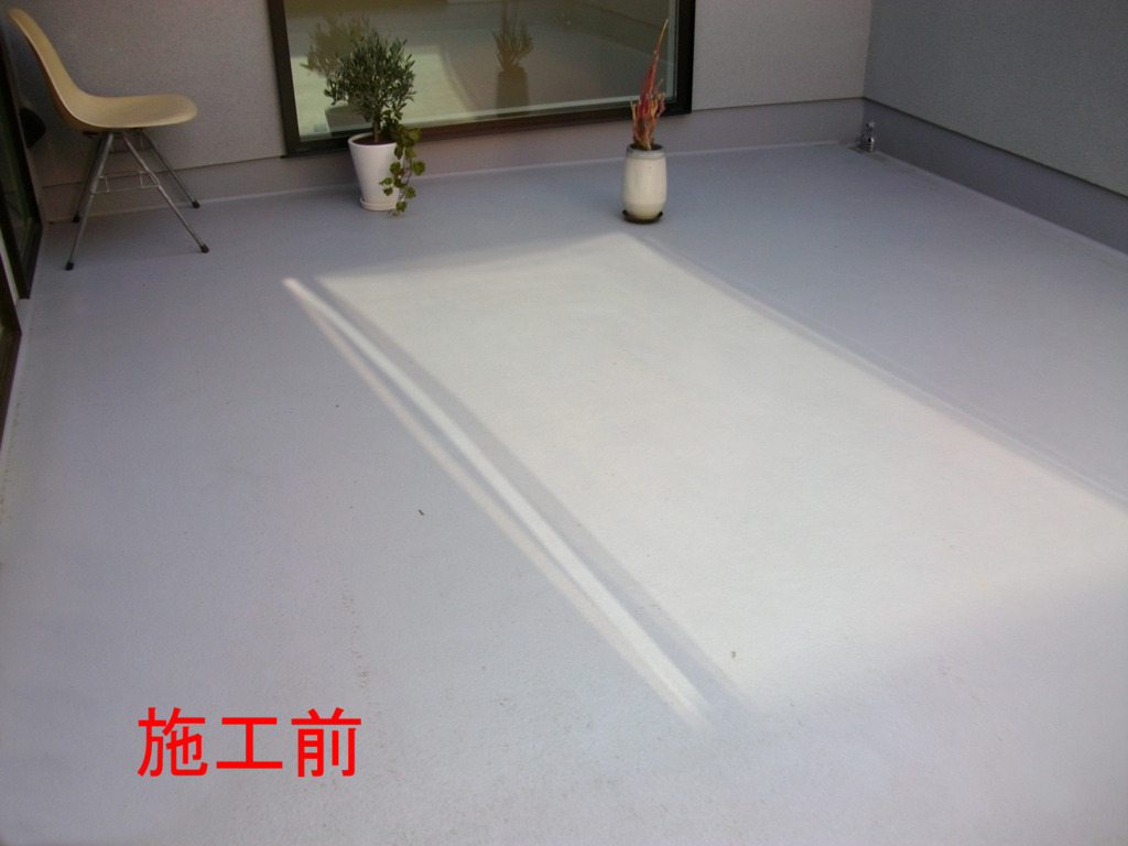 f:id:chanoki:20180423094725j:plain f:id:chanoki:20180423094725j:plain