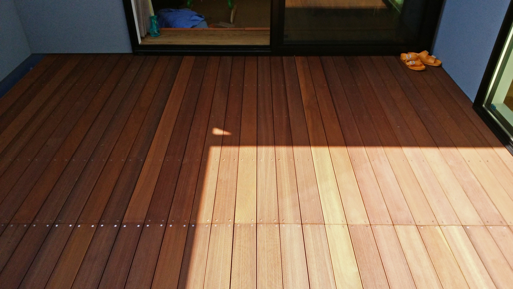 f:id:chanoki:20180423095026j:plain