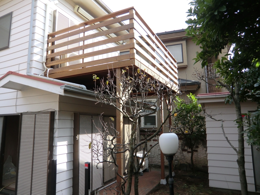 f:id:chanoki:20180424105350j:plain f:id:chanoki:20180424105350j:plain