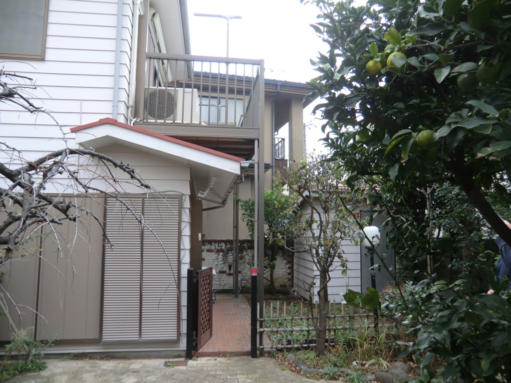 f:id:chanoki:20180424105828j:plain f:id:chanoki:20180424105828j:plain