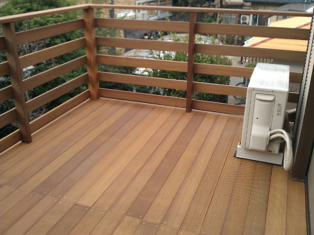 f:id:chanoki:20180424110013j:plain f:id:chanoki:20180424110013j:plain